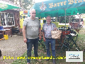 ein bild